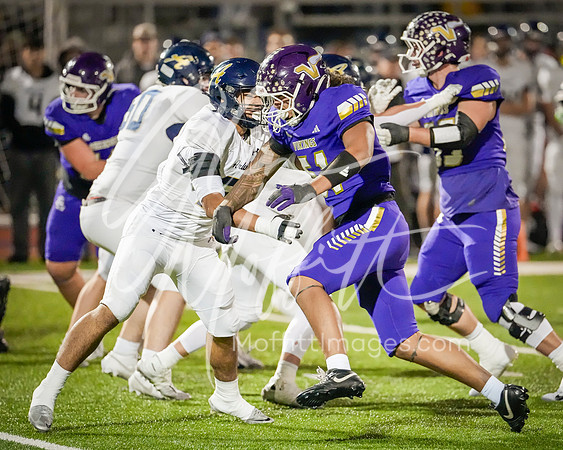 2026-10-23_Arlington_vs_Lake_Stevens_football_1135