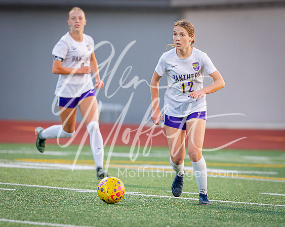 10.06.26 wenatchee at Lk Stevens var Girls Soccer-58