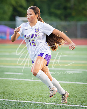 10.06.26 wenatchee at Lk Stevens var Girls Soccer-59