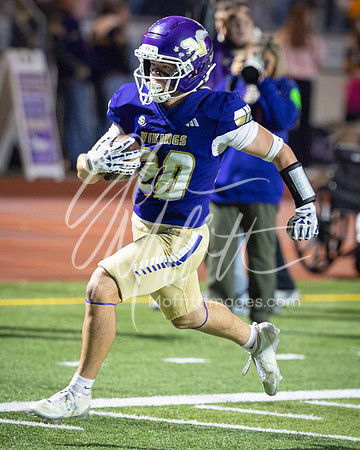 10.02.26Jackson at Lk Stevens var football-165