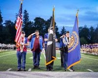 10.02.26Jackson at Lk Stevens var football-17