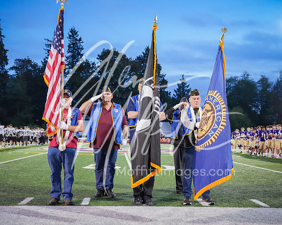 10.02.26Jackson at Lk Stevens var football-17