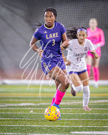 10.06.26 wenatchee at Lk Stevens var Girls Soccer-158