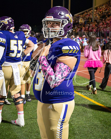 10.02.26Jackson at Lk Stevens var football-87