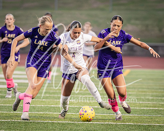 10.06.26 wenatchee at Lk Stevens var Girls Soccer-110