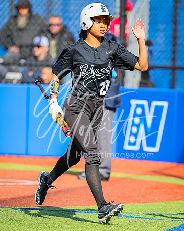 Edmonds_College_v_Skagit_2024_05_01_Softball_0536