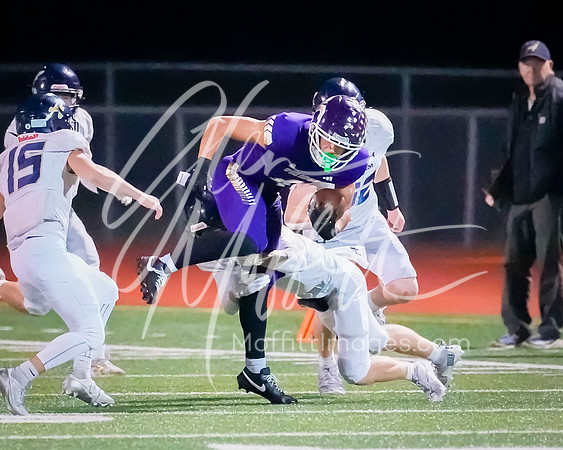 2026-10-23_Arlington_vs_Lake_Stevens_football_1726