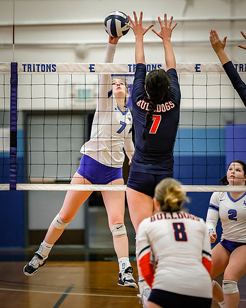 09.23.22 Bellevue at Edmonds CC Var VB gdm-5247