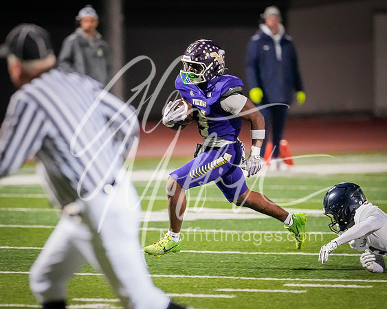 2026-10-23_Arlington_vs_Lake_Stevens_football_1019-Edit