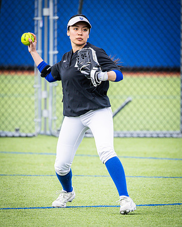 2025-04-02 Olympic CC vs ECC Softball_2414