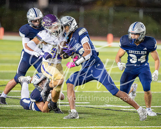 10.09.26 LS at Glacier Peak var Football-216