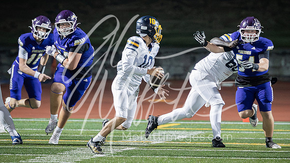 2026-10-16_mariner_vs_Lake_Stevens_football_1746