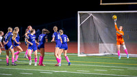 2026-10-13_glacier_peak_vs_Lake_Stevens_girls_soccer_0170-9
