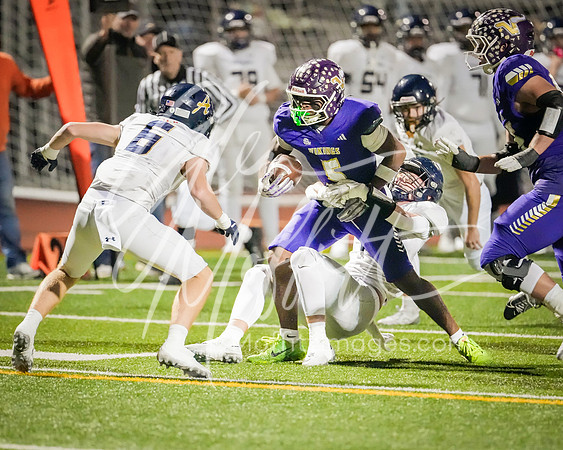 2026-10-23_Arlington_vs_Lake_Stevens_football_1219