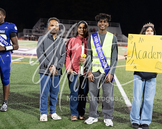 2026-10-16_mariner_vs_Lake_Stevens_football_0722
