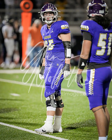 2026-10-23_Arlington_vs_Lake_Stevens_football_1278