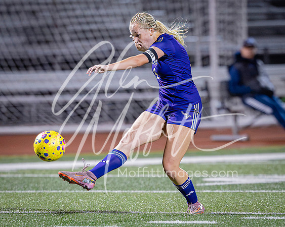 09.23.26 Arlington at Lk Stevens var Girls Soccer-115