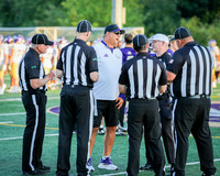 09-18-26 puyallup at Lk Stevens var FB gdm-3