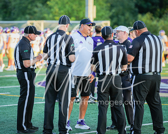 09-18-26 puyallup at Lk Stevens var FB gdm-3