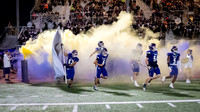 2026-10-16_mariner_vs_Lake_Stevens_football_0182