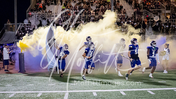 2026-10-16_mariner_vs_Lake_Stevens_football_0182