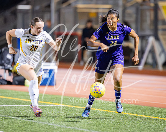 09.23.26 Arlington at Lk Stevens var Girls Soccer-117