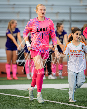 10.06.26 wenatchee at Lk Stevens var Girls Soccer-29