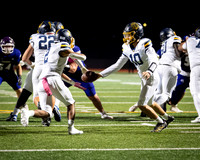 2026-10-16_mariner_vs_Lake_Stevens_football_0450
