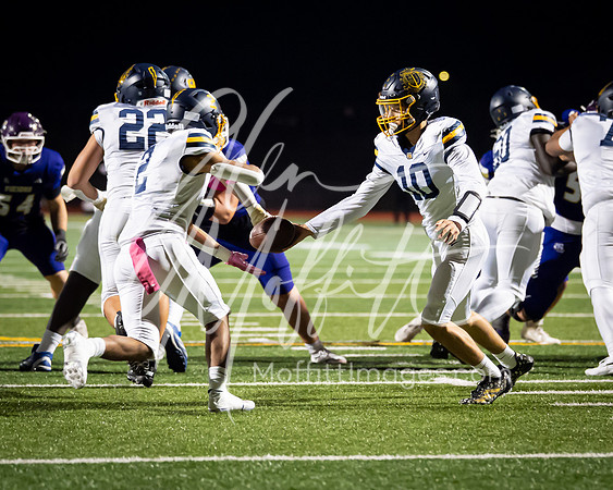 2026-10-16_mariner_vs_Lake_Stevens_football_0450