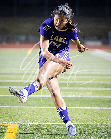 09.23.26 Arlington at Lk Stevens var Girls Soccer-121