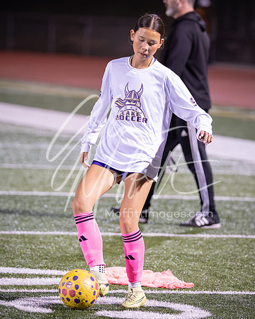 2026-10-13_glacier_peak_vs_Lake_Stevens_girls_soccer_0776-17