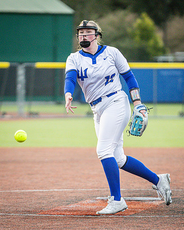 2025-04-02 Olympic CC vs ECC Softball_4358