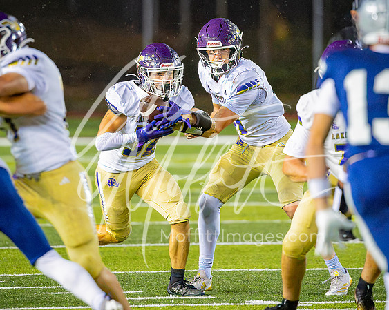 10.09.26 LS at Glacier Peak var Football-211