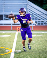 2026-10-16_mariner_vs_Lake_Stevens_football_0895