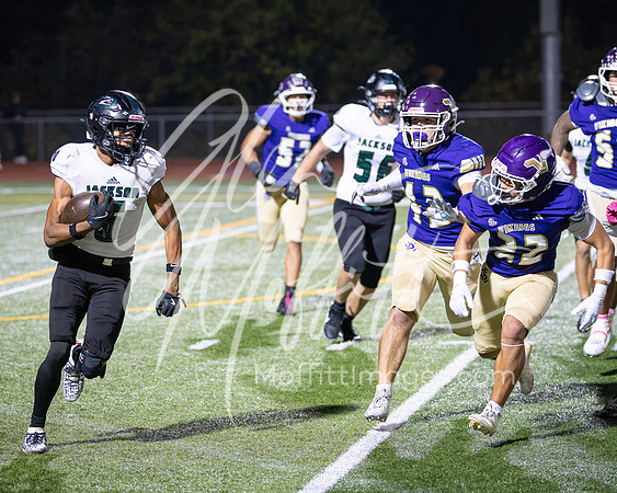 10.02.26Jackson at Lk Stevens var football-94