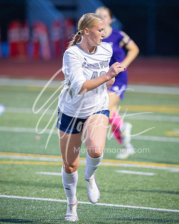 2026-10-13_glacier_peak_vs_Lake_Stevens_girls_soccer_0711-1