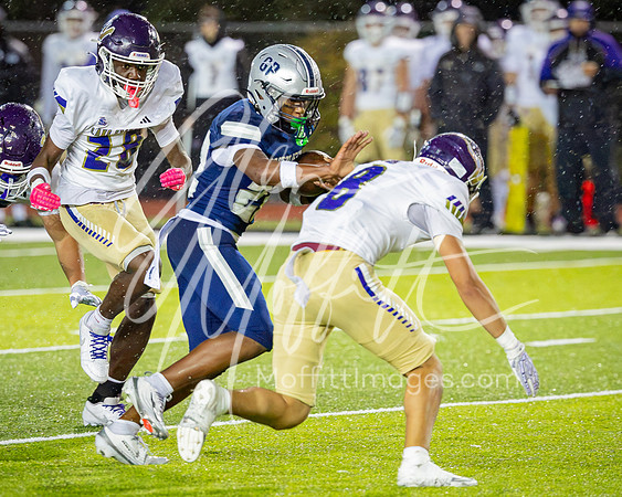 10.09.26 LS at Glacier Peak var Football-202