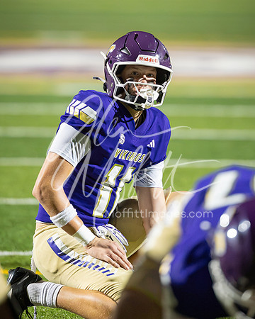 10.02.26Jackson at Lk Stevens var football-118