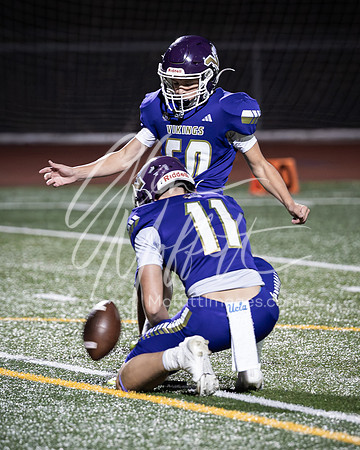 2026-10-16_mariner_vs_Lake_Stevens_football_1142