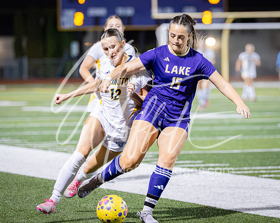 09.23.26 Arlington at Lk Stevens var Girls Soccer-126