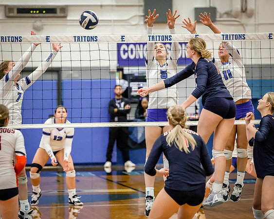09.23.22 Bellevue at Edmonds CC Var VB gdm-5423