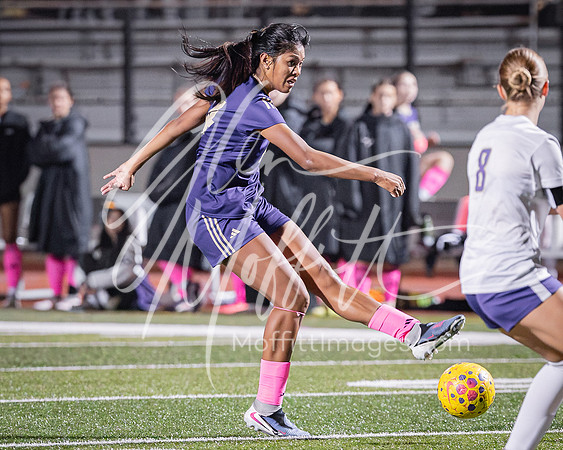 10.06.26 wenatchee at Lk Stevens var Girls Soccer-152
