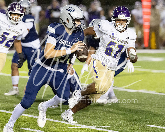 10.09.26 LS at Glacier Peak var Football-166