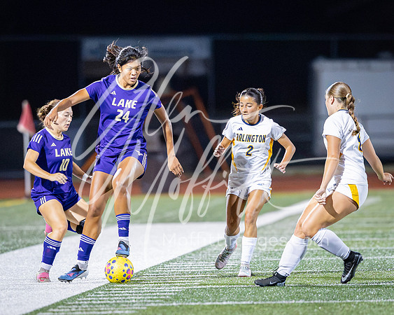09.23.26 Arlington at Lk Stevens var Girls Soccer-85