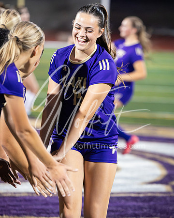 09.23.26 Arlington at Lk Stevens var Girls Soccer-53