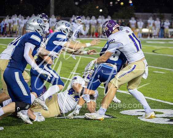 10.09.26 LS at Glacier Peak var Football-160