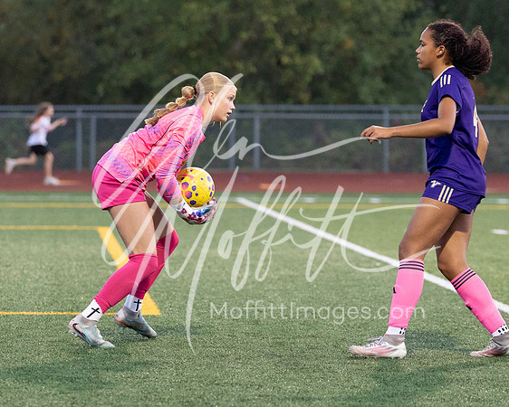 10.06.26 wenatchee at Lk Stevens var Girls Soccer-84
