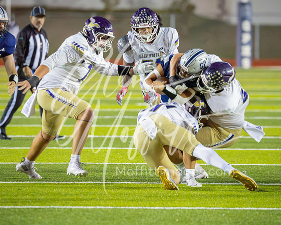 10.09.26 LS at Glacier Peak var Football-54