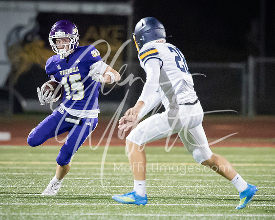 2026-10-16_mariner_vs_Lake_Stevens_football_2393