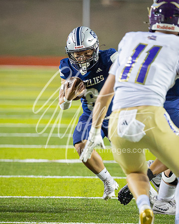 10.09.26 LS at Glacier Peak var Football-51